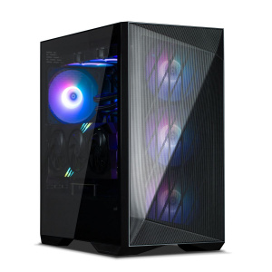 ������ ��� ���������� Zalman Z9 Iceberg MS, EATX, ��� ��, black