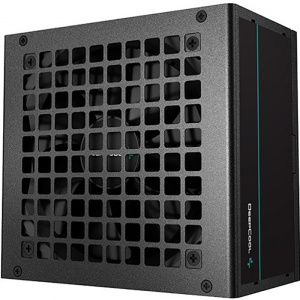 ���� ������� Deepcool 550W R-PF550D-HA0B-EU ATX (24+8+2x6/8���)
