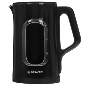 ������������� Brayer BR6101 ������