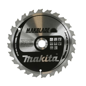     Makita Standard (B-29309) 30510015.8