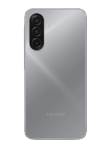 ���� ������ �������� Samsung SM-A175F Galaxy A17 128Gb 6Gb ����� �������� ��������-�������� ������������