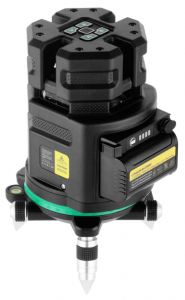 �������� ������� ADA 6D Servoliner GREEN �00622