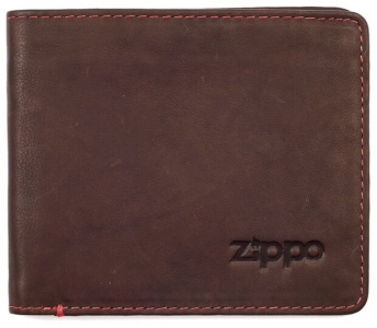  Zippo 2005117 brown