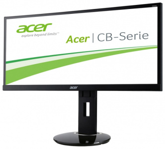   Acer CB290Cbmidpr - 