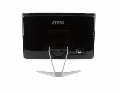    MSI Pro 20EXTS 8GL-038XRU - 