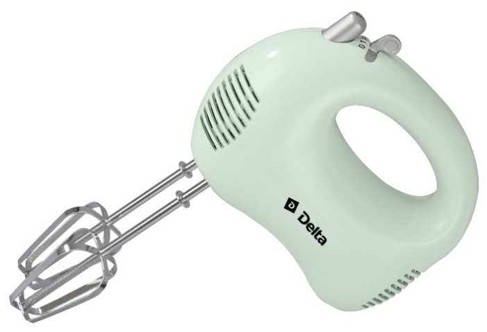 Миксер ручной Ozon