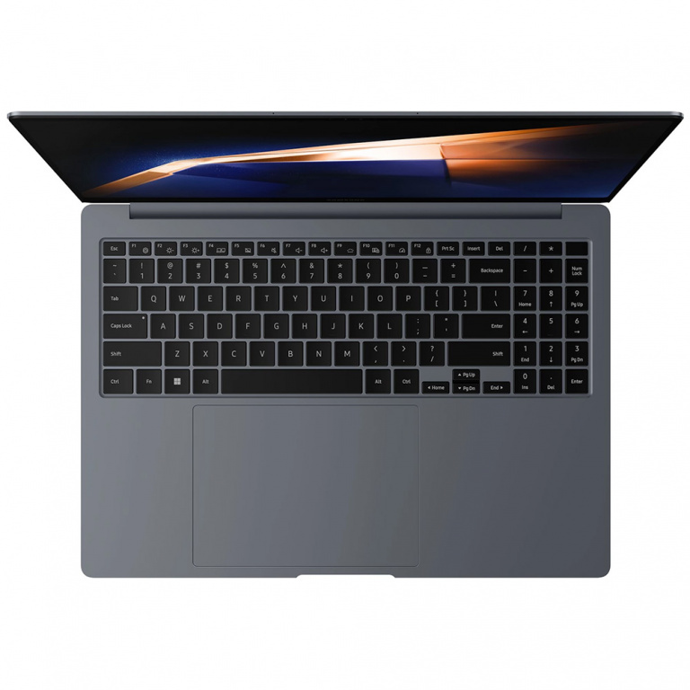 Samsung galaxy book pro 360. Ноутбук samsung galaxy book np750 mystic silver. Samsung galaxy book flex 2 alpha. Samsung galaxy book np750. Np750xda-kd2us.