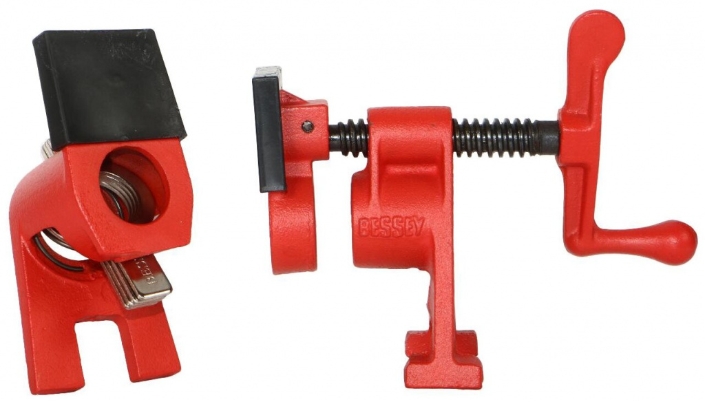 Bessey h34 cheap