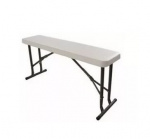 ���� �������� ������� ������ ��������-�������� ������������