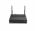 ������� ���������