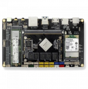 Мини-компьютер FireFly AIO-3399J-4GB 4G+16G HDMI IN, Core-3399J soldered with his backplane