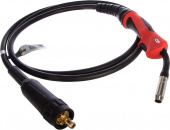 ������� Fubag FB 150, 3 �