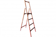 ��������� ���������� ���-1,5 �413778