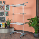 ������� ��� ����� Helex Home V88