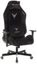 ������ ������� �������� Knight N1 Fabric black