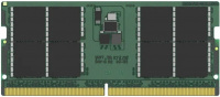����������� ������ Kingston KN16G070464 DDR5 SODIMM 16GB 5600�Hz �������