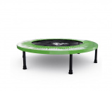 ����� Dfc 36 inch SD1803033Z-G