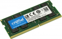   Crucial CT8G4SFRA32A, 8Gb
