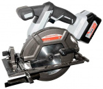 ���� ����������� ��������� ���-165/18� (577.4.1.70) Li-Ion 4.0 �� �1 ����