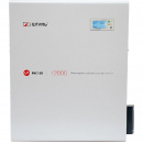     IS12000, 11000, 12000, White