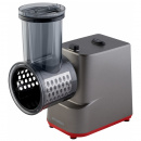  Hyundai HY-MG3144, 1800, graphite/silver