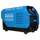 ��������� ������� Solaris MMA-190, 230�, 20-190 �