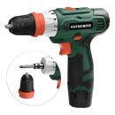 ����� �������������� Favourite DC 12MF