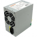   ExeGate AA400 400W
