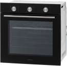 ������������ ������� ���� Krona BIRNE 60 BL ������