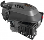  Carver 173V (01.025.00072)