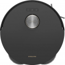 - DREAME L30 Ultra, 75, /