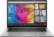 ������� HP ZBook Firefly 14 G11 (8K0G5AV) 14"/U7-165H/32Gb/1Tb/RTX A500 4GB/W11P/�����