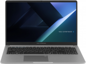  Asus ExpertBook Entry P1503CVA-S70925 (90NX0881-M012Z0) 15.6"/I7-13620H/16/512Gb/UHD/