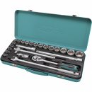 ����� ������������ STELS 13578 24 ��������