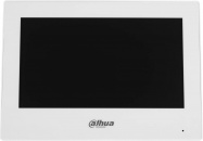  Dahua DHI-VTH2621GW-WP 