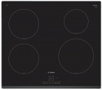 ������������ �������� ����������� Bosch PUE63RBB5E
