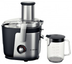 Bosch MES4010
