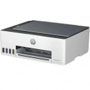 ��� HP Smart Tank 520