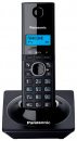  Panasonic KX-TG1711RUB