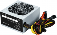   KingPrice ATX 550W KPPSU550 (KPPSU550V4) 