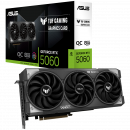 ���������� ASUS TUF-RTX5060-O8G-GAMING (90YV0N00-M0NA00) �����