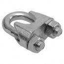 -  4-304415-08   DIN 741 8 60 steel