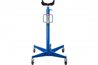   0.5 , 1100 - 1900 ,  43061-0.5