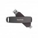  SanDisk SDDDE1 2Tb (SDDDE1-2T00-G46) , USB3.1 Type-C, R1000, W900