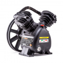 ���������� Foxweld Aeromax B2051 9011