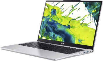 ������� ACER ASPIRE LITE AL16-54P-39U1 16"/i3-1305U/8/512GB/UHD/DOS �����������