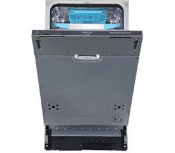    Korting KDI 45340