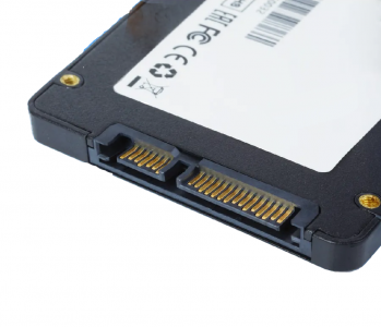 SSD-���������� CBR SSD-512GB-2.5-BS24b, ������