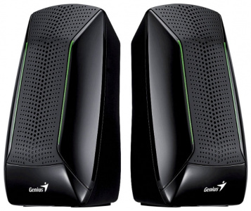    Genius SP-120 - 