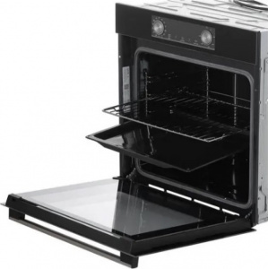 ������������ ������� ���� Gorenje BOX6737E01BG